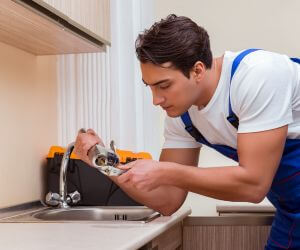 About Septic Pumping Service Novice, TX